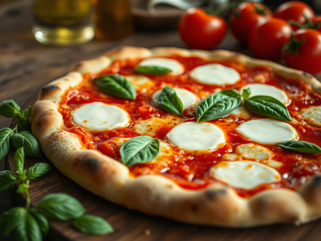 classic-margherita-pizza-recipe