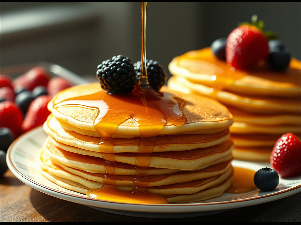 swedish-pancakes-pannkakor-thin-buttery-better-than-crepes