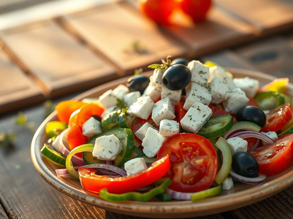 the-best-authentic-greek-salad-horiatiki