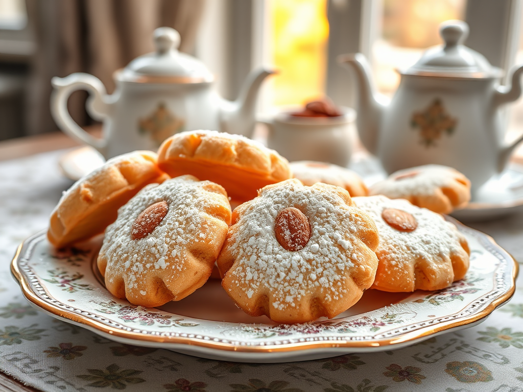 your-almond-pastry-cookies-are-now-ready-to-be-enjoyed