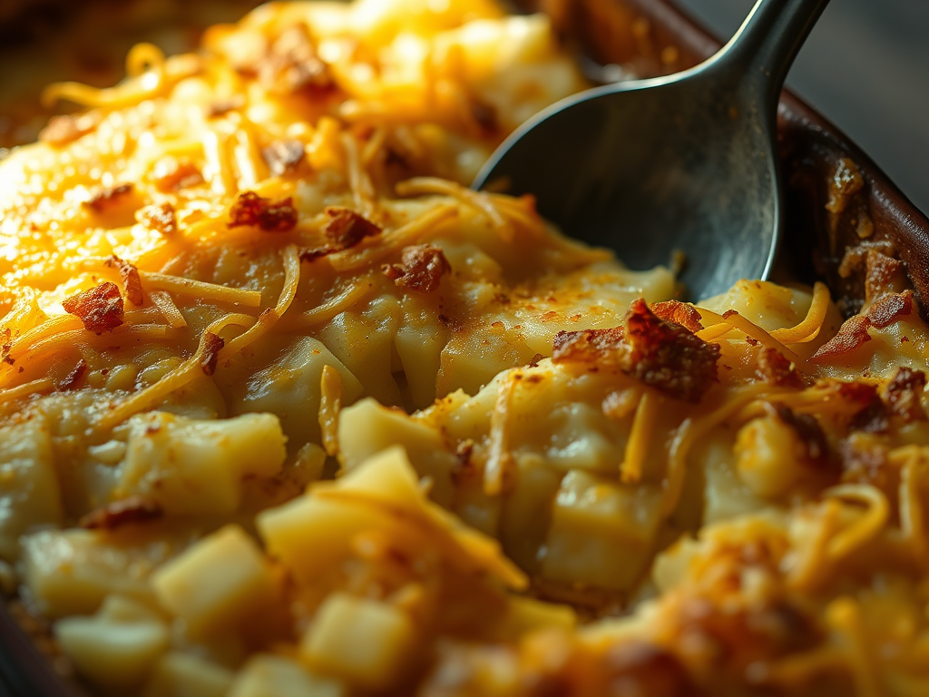 cheesy-baked-potato-casserole